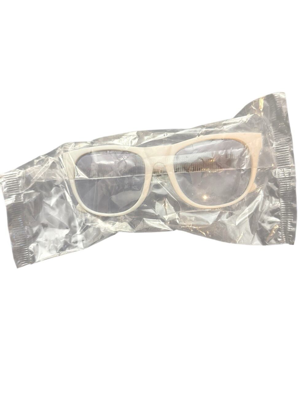 Brand New Sealed NY New York Mets MLB Connect Sunglasses UV400 Major League